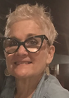 Bonnie Tchapraste