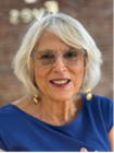 Freda Goodman